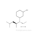 TapentAdol Hydrochloride CAS 175591-09-0
